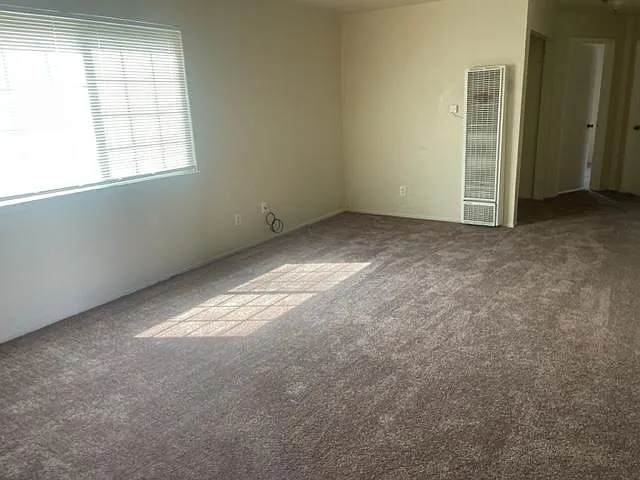 2 bed, $1,795 — Photo 3