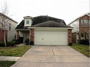 1st image of 11922 Cedar Mesa Dr
