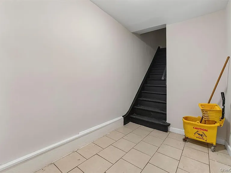 155 Chambers St #3 — Photo 5