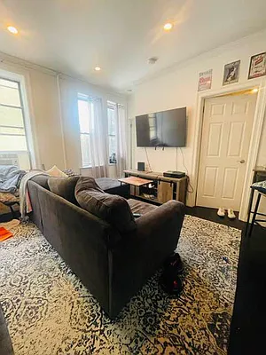 Rented by Living New York | media 15