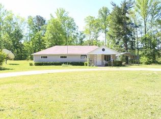 4233 Highway 54, Sharpsburg, GA 30277