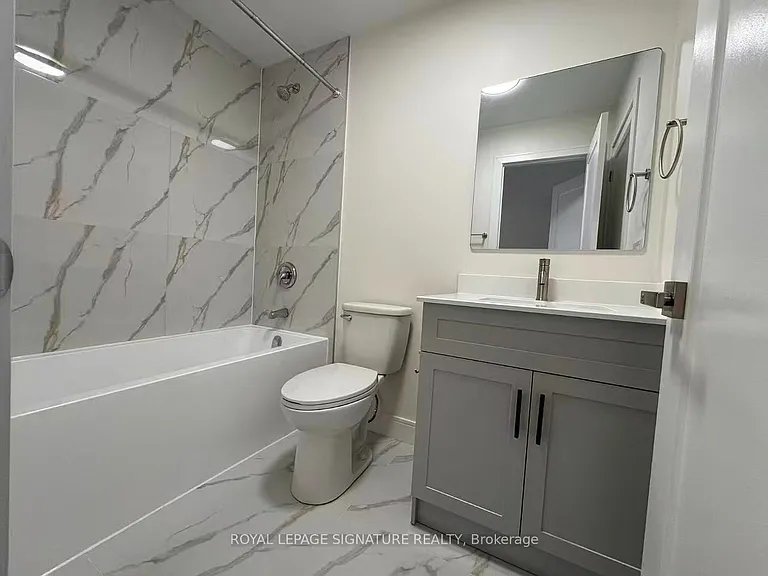 53 Bishop Ave #2 — Photo 4