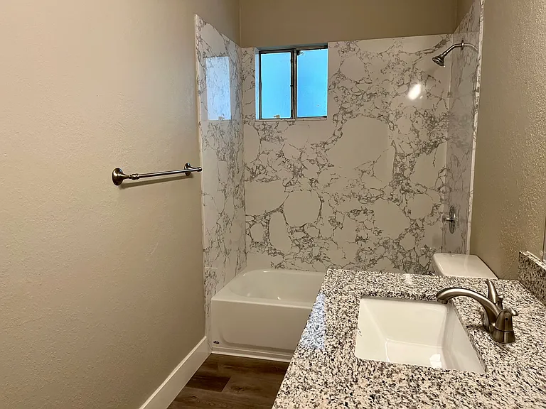 441 Morrison Ave #1 — Photo 12