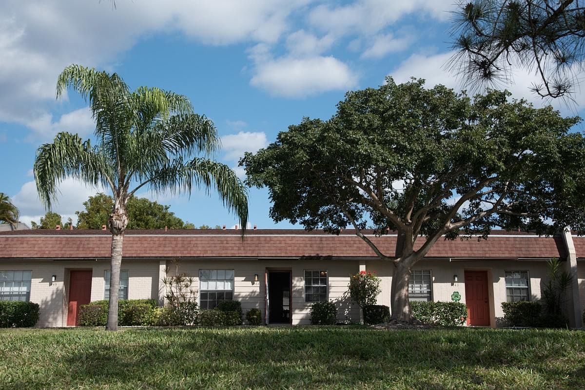 6300 S Pointe Blvd APT 444, Fort Myers, FL 33919 Zillow