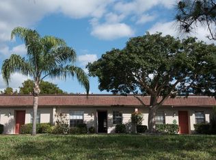 6300 S Pointe Blvd APT 444, Fort Myers, FL 33919