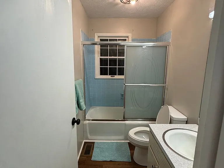 3029 Deal Mill Rd — Photo 15