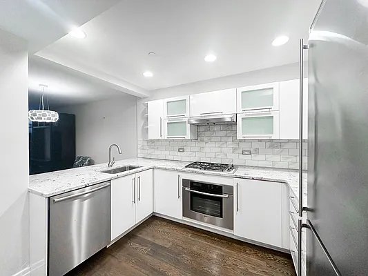 Rented by Skyward | media 1