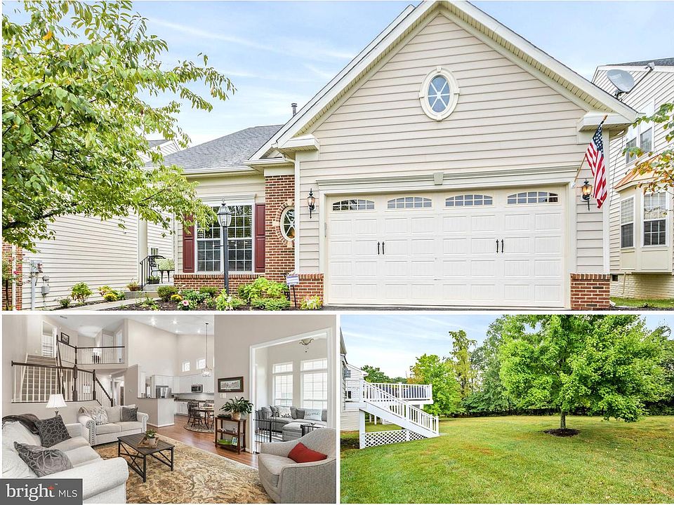 1st image of 10590 Edwardian Ln #139