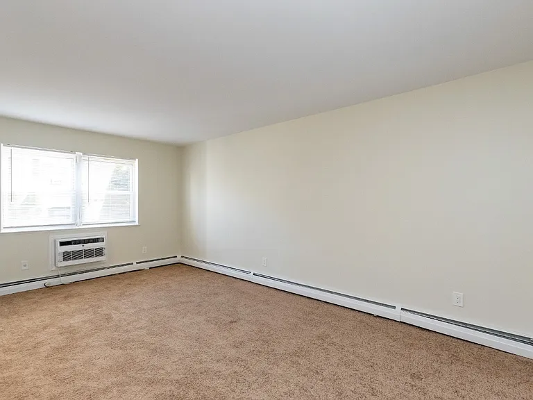 101 Maple Tree Ave — Photo 9