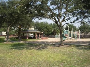 7606 Marbella Cir, Houston, TX 77083