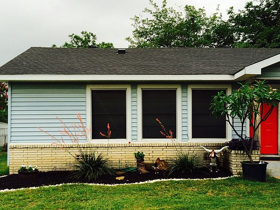 2nd image of 3525 Revere Dr