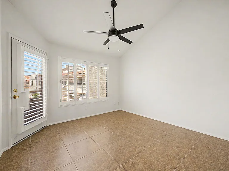 11666 N 28th Dr #245 — Photo 13