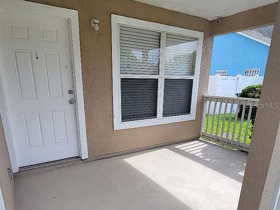 5th image of 1431 19th St