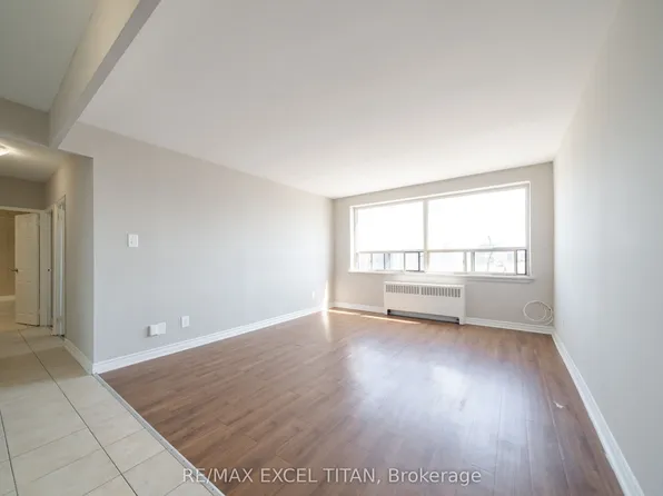 468 Ottawa St N, Hamilton, ON