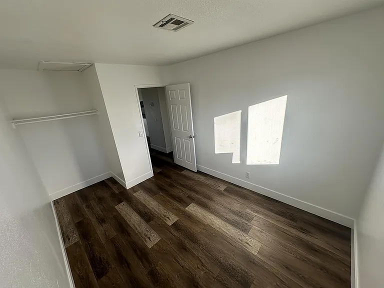 179 Judy Ct #D — Photo 16