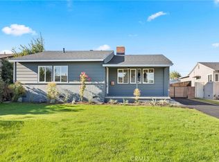 13914 Mystic St, Whittier, CA 90605
