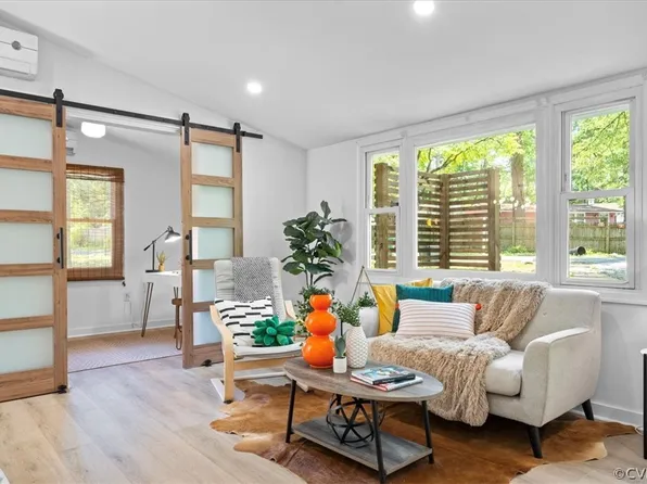 6118 Coniston Ave, Richmond, VA 23225