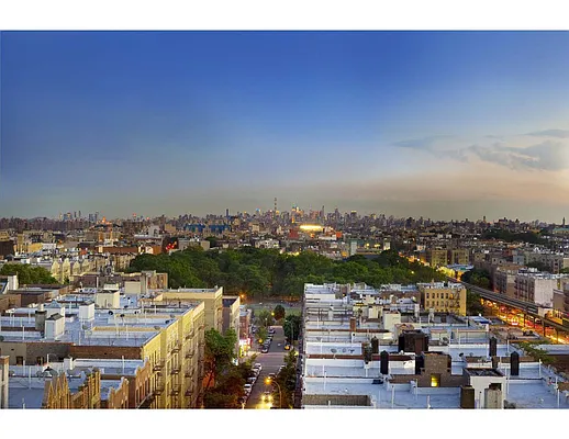 Rented by R New York | media 14