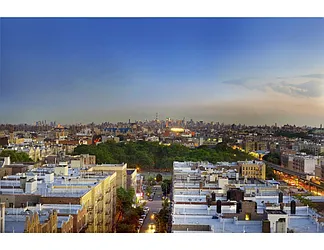 Rented by R New York