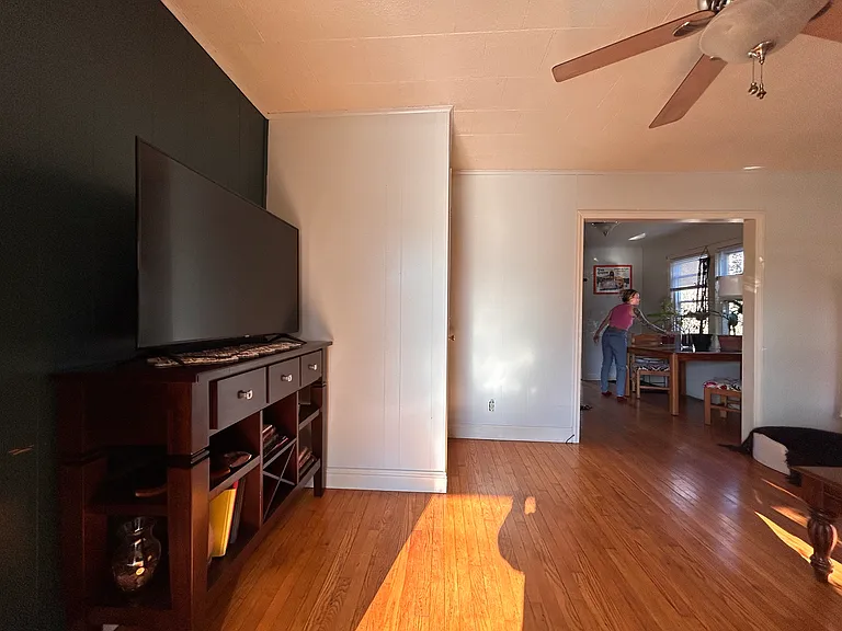 93 Starnes Cove Rd #A — Photo 11
