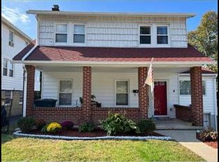 4 Prospect Ave, Ossining, NY 10562