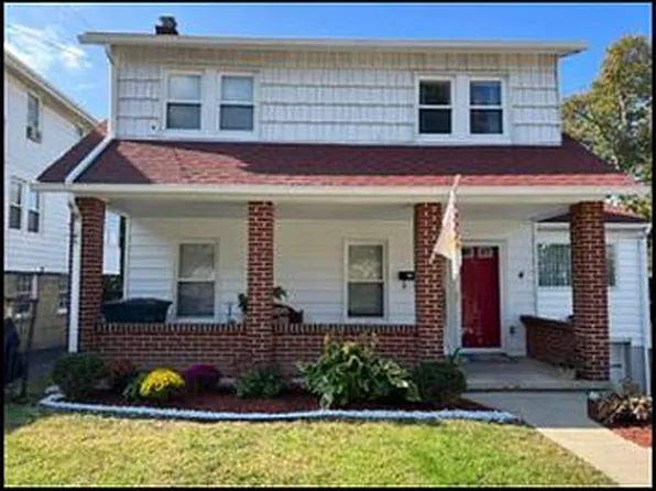 4 Prospect Ave, Ossining, NY 10562