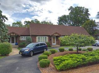 3121 N La Porte Ave, Melrose Park, IL