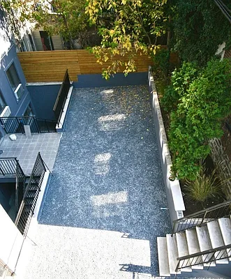 Rented by Makover Group Inc | media 14