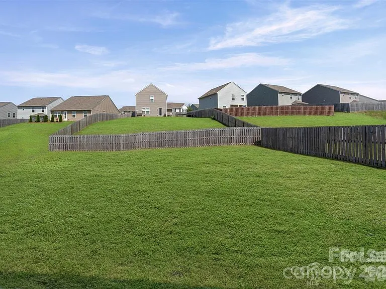 134 Clove Hitch Dr — Photo 14