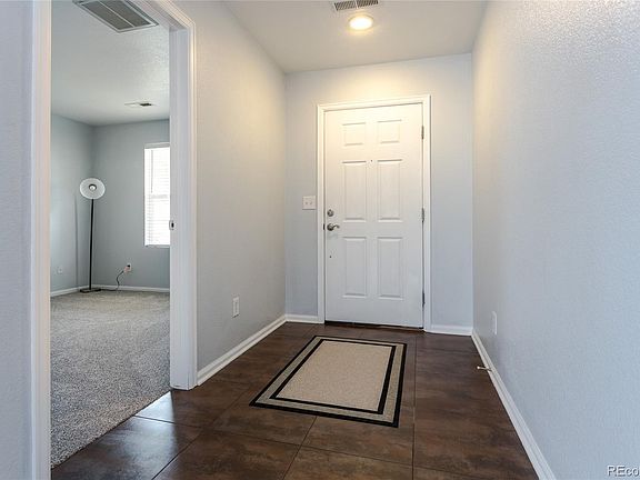 4th image of 846 Sunrise Dr