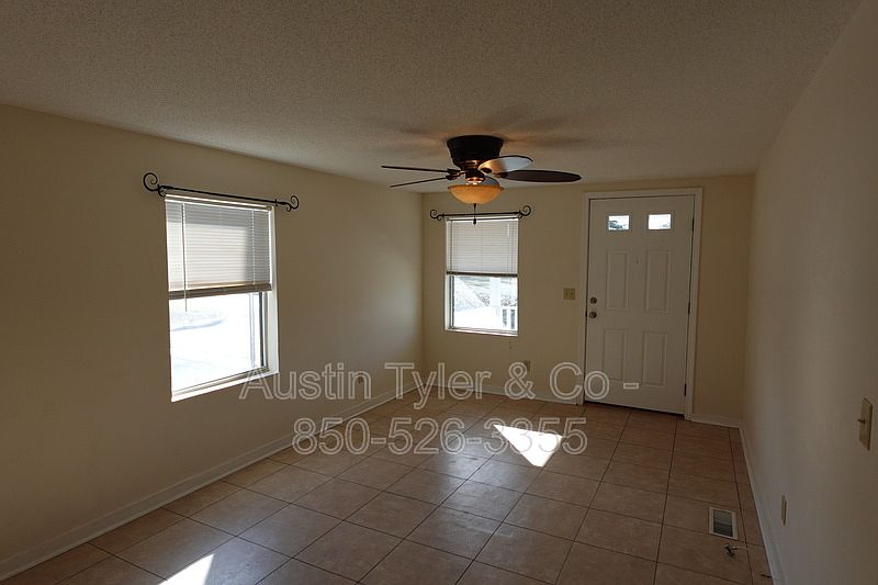 4256 Kelson Ave, Marianna, FL 32446 Zillow