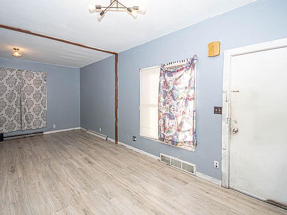 5th image of 519 Lincoln Ave