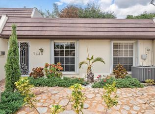 7445 Big Cypress Dr, Miami Lakes, FL 33014