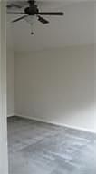 2nd image of 735 New Pines Dr