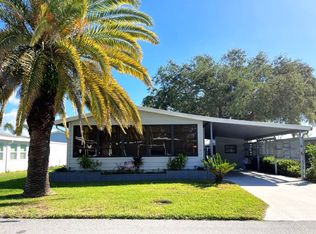 5439 White Haven Ln, Sarasota, FL 34233