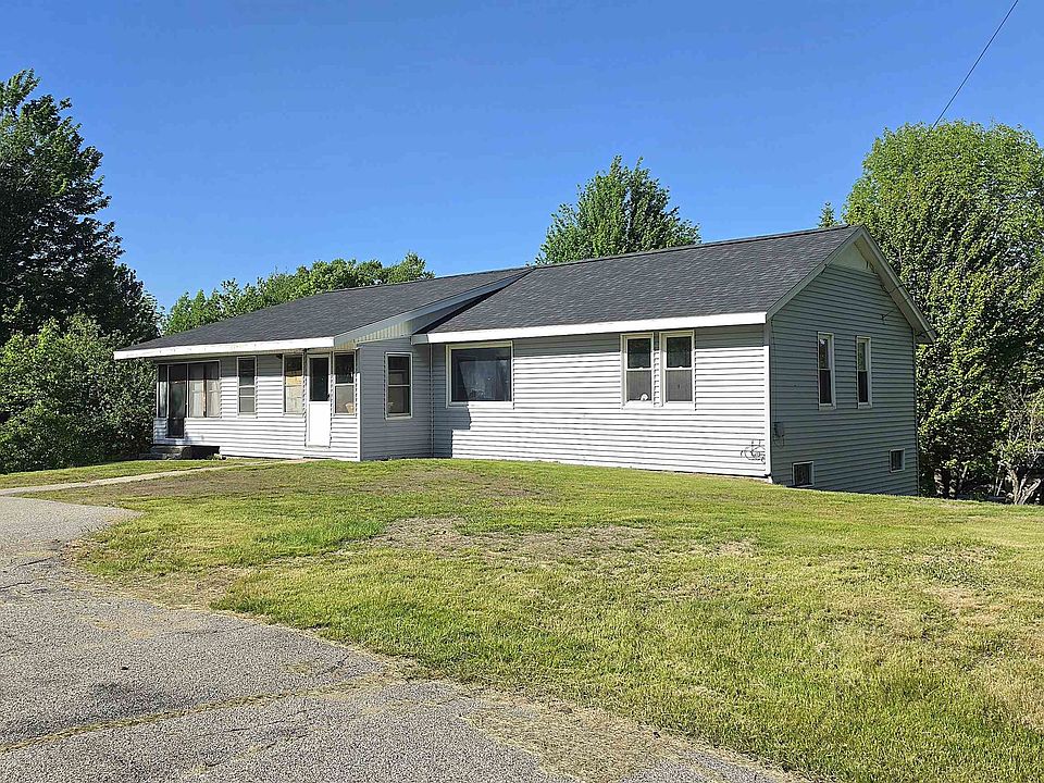 1st image of 248 Gorham Hill Road
