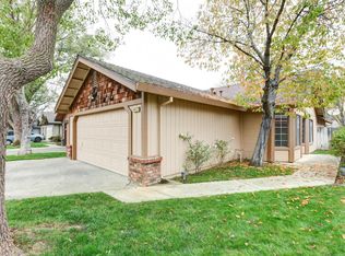 4477 Sunrise Ct, Davis, CA