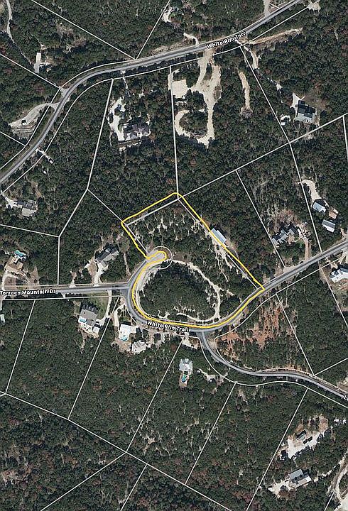 Satellite View