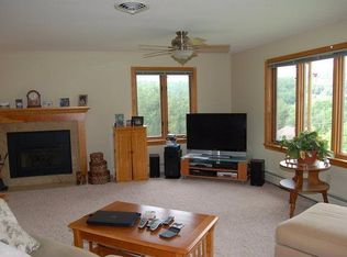 114 Point Ridge Rd, Barre, VT 05641