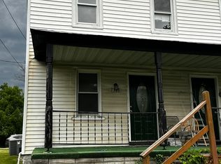 7315 Windsor Mill Rd, Windsor Mill, MD 21244