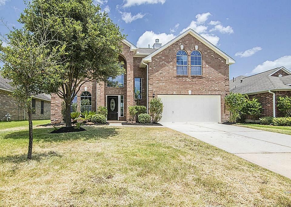 1st image of 12718 Friar Village Dr