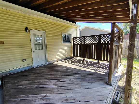 4th image of 2037 Cashin St