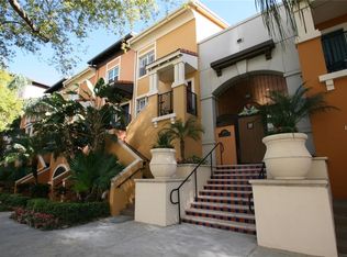 200 4th Ave S #117, Saint Petersburg, FL 33701