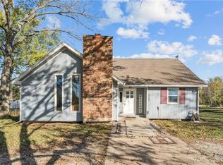 29300 W 119th St, Olathe, KS 66061