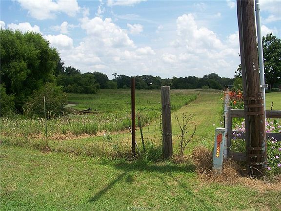 3rd image of Tbd S Hickory Loop