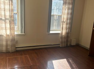 333 Madison Ave, Albany, NY 12210