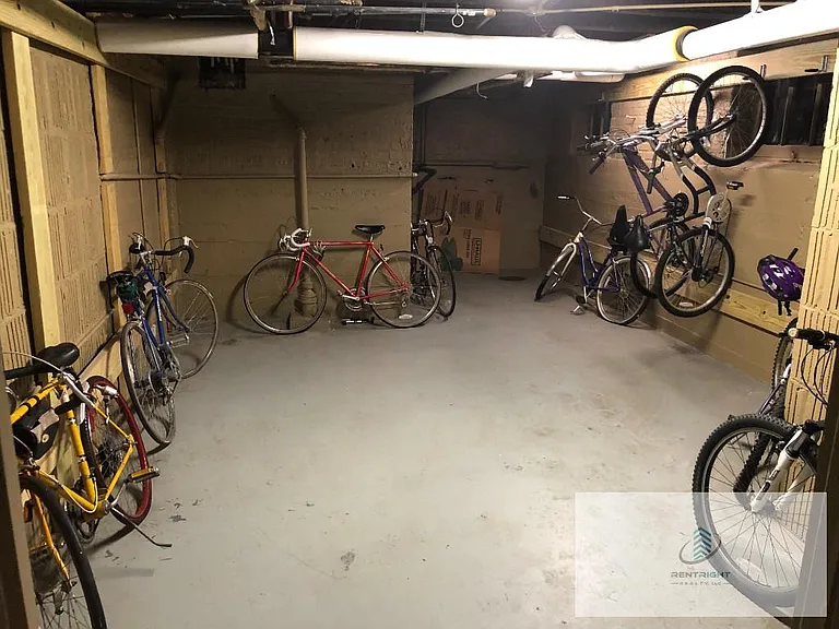4236 N Broadway St #103 — Photo 20