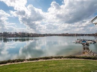 1230 Torrence Cres, Davidson, NC 28036