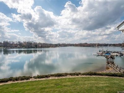 1230 Torrence Cres, Davidson, NC, 28036