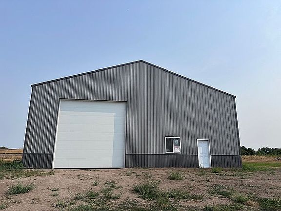 3rd image of 500 N Rice Lake Rd
